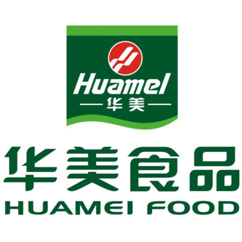 東莞:今天起,我是新一線城市!請別叫我二線城市!